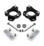 ReadyLIFT 66-5912 - 2005-2018 Toyota Tacoma 2.75-3'' Front Leveling Kit