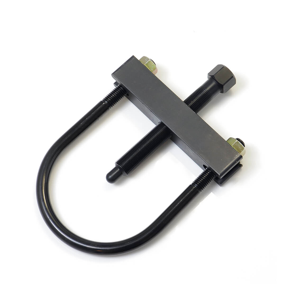 ReadyLIFT 66-7816A - -   Torsion Key Unloading Tool