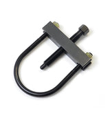 ReadyLIFT 66-7816A - -   Torsion Key Unloading Tool