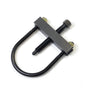ReadyLIFT 66-7816A - -   Torsion Key Unloading Tool