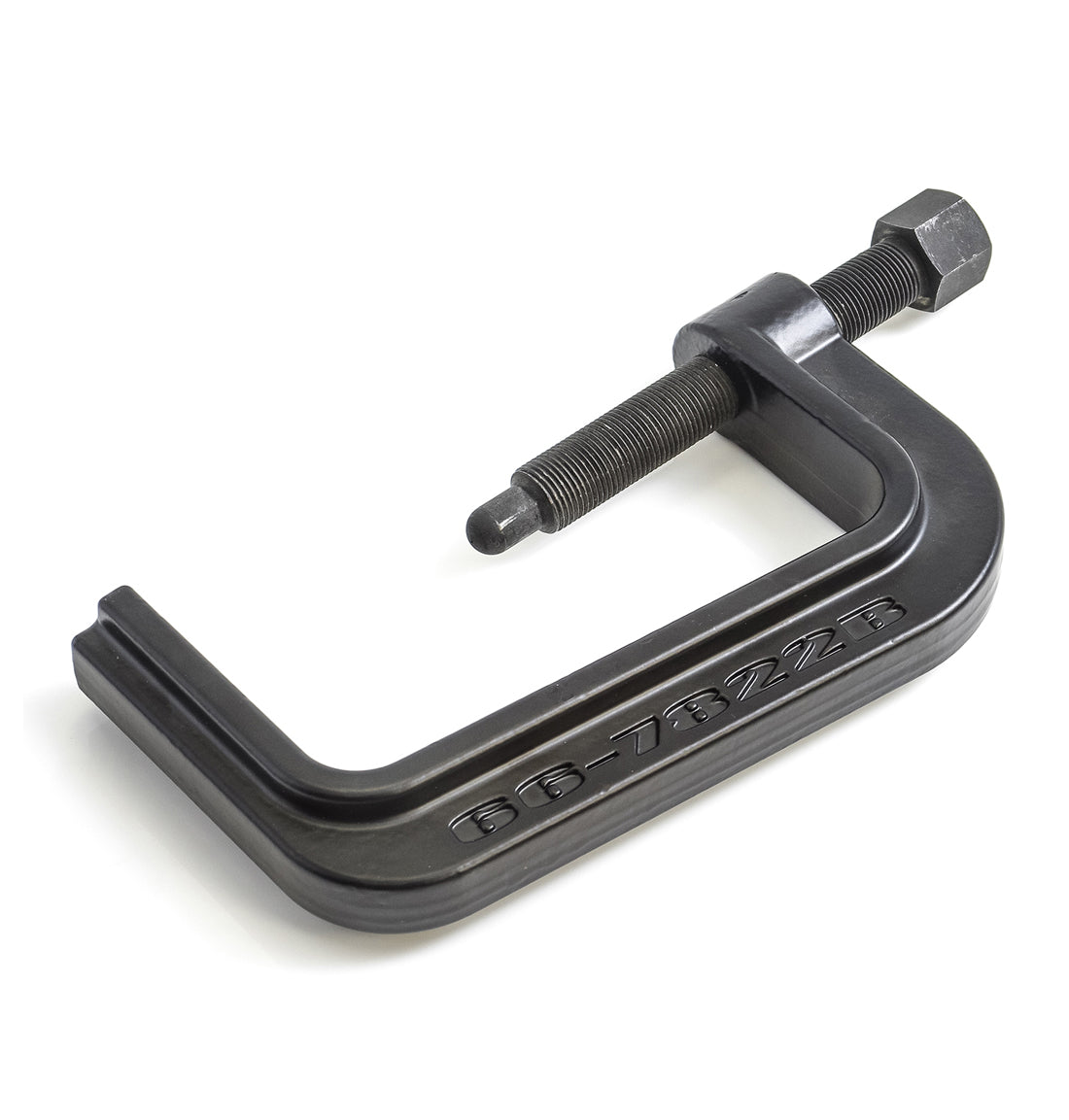 ReadyLIFT 66-7822B - 2011-2019 GM Hd Torsion Bar Key Unloading Tool