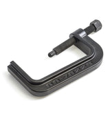 ReadyLIFT 66-7822B - 2011-2019 GM Hd Torsion Bar Key Unloading Tool