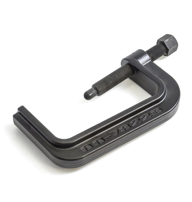 ReadyLIFT 66-7822B - 2011-2019 GM Hd Torsion Bar Key Unloading Tool
