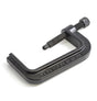 ReadyLIFT 66-7822B - 2011-2019 GM Hd Torsion Bar Key Unloading Tool