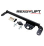 ReadyLIFT 67-1090 - 2003-2008 Dodge/Ram 2500/3500 Steering Box Stabilizer Bar