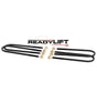 ReadyLIFT 67-2094UB - 1999-2010 Ford F250/F350 U-Bolt Kit (365 Mm)