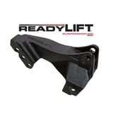 ReadyLIFT 67-2535 - 2005-2007 Ford  Track Bar Bracket