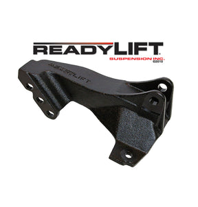 ReadyLIFT 67-2535 - 2005-2007 Ford  Track Bar Bracket