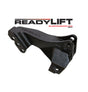 ReadyLIFT 67-2535 - 2005-2007 Ford  Track Bar Bracket