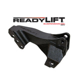 ReadyLIFT 67-2538 - 2008-2025 Ford  Track Bar Bracket
