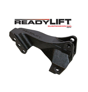 ReadyLIFT 67-2538 - 2008-2025 Ford  Track Bar Bracket