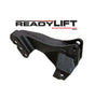 ReadyLIFT 67-2538 - 2008-2025 Ford  Track Bar Bracket