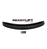 ReadyLIFT 67-7120 - -   Universal Add-A-Leaf For Compact And Mid-Size Trucks