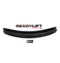 ReadyLIFT 67-7120 - -   Universal Add-A-Leaf For Compact And Mid-Size Trucks