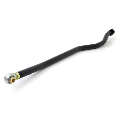 ReadyLIFT 77-1509 - 2009-2013 Dodge/Ram 2500/3500 Front Track Bar Adjustable - Heavy Duty