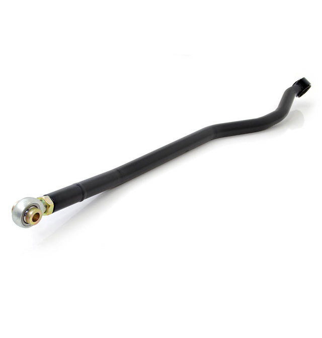 ReadyLIFT 77-1509 - 2009-2013 Dodge/Ram 2500/3500 Front Track Bar Adjustable - Heavy Duty