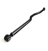 ReadyLIFT 77-6000 - 2007-2018 Jeep JK Rear Adjustable Track Bar