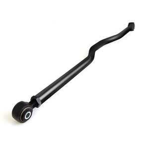 ReadyLIFT 77-6000 - 2007-2018 Jeep JK Rear Adjustable Track Bar