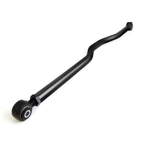 ReadyLIFT 77-6000 - 2007-2018 Jeep JK Rear Adjustable Track Bar
