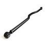 ReadyLIFT 77-6000 - 2007-2018 Jeep JK Rear Adjustable Track Bar