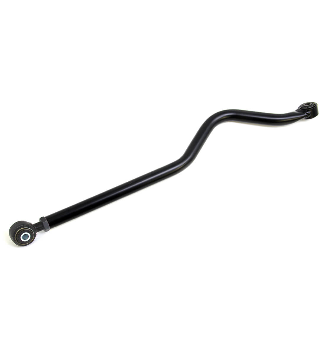 ReadyLIFT 77-6001 - 2007-2018 Jeep JK Front Adjustable Track Bar