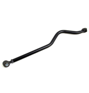 ReadyLIFT 77-6001 - 2007-2018 Jeep JK Front Adjustable Track Bar
