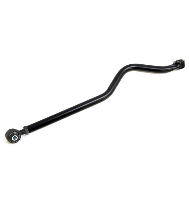 ReadyLIFT 77-6001 - 2007-2018 Jeep JK Front Adjustable Track Bar