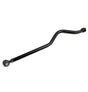 ReadyLIFT 77-6001 - 2007-2018 Jeep JK Front Adjustable Track Bar
