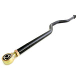 ReadyLIFT 77-6002 - 2007-2018 Jeep JK Front Heavy Duty Adjustable Track Bar