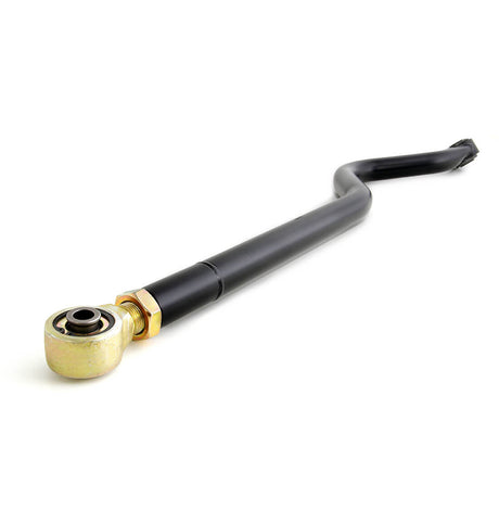 ReadyLIFT 77-6003 - 2007-2018 Jeep JK Rear Heavy Duty Adjustable Track Bar