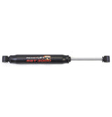 ReadyLIFT 93-2500R - 2005-2020 Ford F250/F350/F450 SST3000 Rear Shocks - 1.0 - 3.5'' Lift