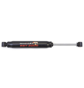 ReadyLIFT 93-2500R - 2005-2020 Ford F250/F350/F450 SST3000 Rear Shocks - 1.0 - 3.5'' Lift