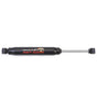ReadyLIFT 93-2500R - 2005-2020 Ford F250/F350/F450 SST3000 Rear Shocks - 1.0 - 3.5'' Lift