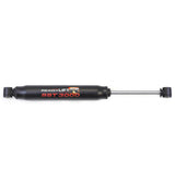 ReadyLIFT 93-3057R - 2014-2018 Chevrolet/GMC 1500 SST 3000 Rear Shocks - 6.5'' Lift