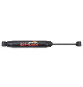 ReadyLIFT 93-3057R - 2014-2018 Chevrolet/GMC 1500 SST 3000 Rear Shocks - 6.5'' Lift