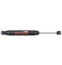 ReadyLIFT 93-3057R - 2014-2018 Chevrolet/GMC 1500 SST 3000 Rear Shocks - 6.5'' Lift