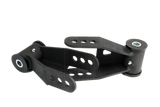 PMF 1999-2022 FORD F-250/350 REAR LOWERING SHACKLES