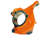 18-22 JL Heavy Duty High Steer Knuckle (Passenger)