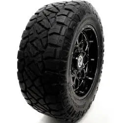 Nitto Ridge Grappler 35x12.50R20LT (Load F)  217040