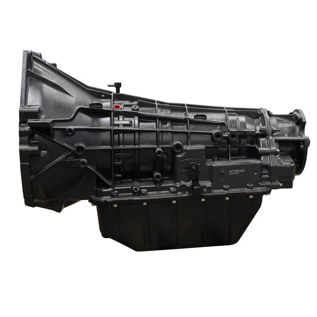 BD Diesel 99-03 Ford 7.3L Powerstroke 4R100 Roadmaster Transmission & Converter (2WD)