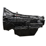 BD Diesel 99-03 Ford 7.3L Powerstroke 4R100 Roadmaster Transmission & Converter (2WD)