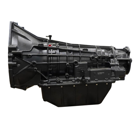 BD Diesel 99-03 Ford 7.3L Powerstroke 4R100 Roadmaster Transmission & Converter (2WD)
