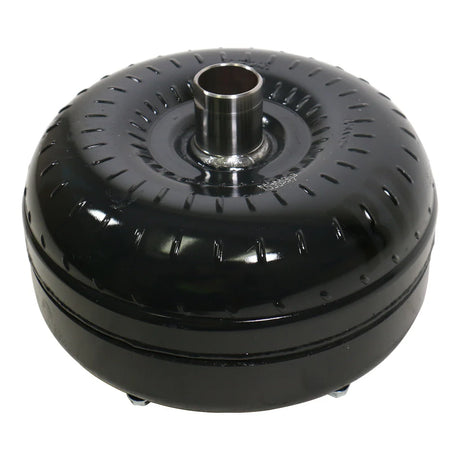 BD Diesel 99-03 Ford 7.3L Powerstroke 4R100 Roadmaster Transmission & Converter (4WD)