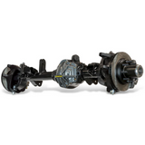 Dynatrac Elite™ ProRock XD60®/80 Axle-Set for Jeep JL