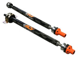 *OPEN BOX* RZR 4 Turbo CF PRP SHAFT