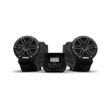 Rockford Fosgate 2024+ Polaris RZR XP Stage 1 100-Watt Audio System
