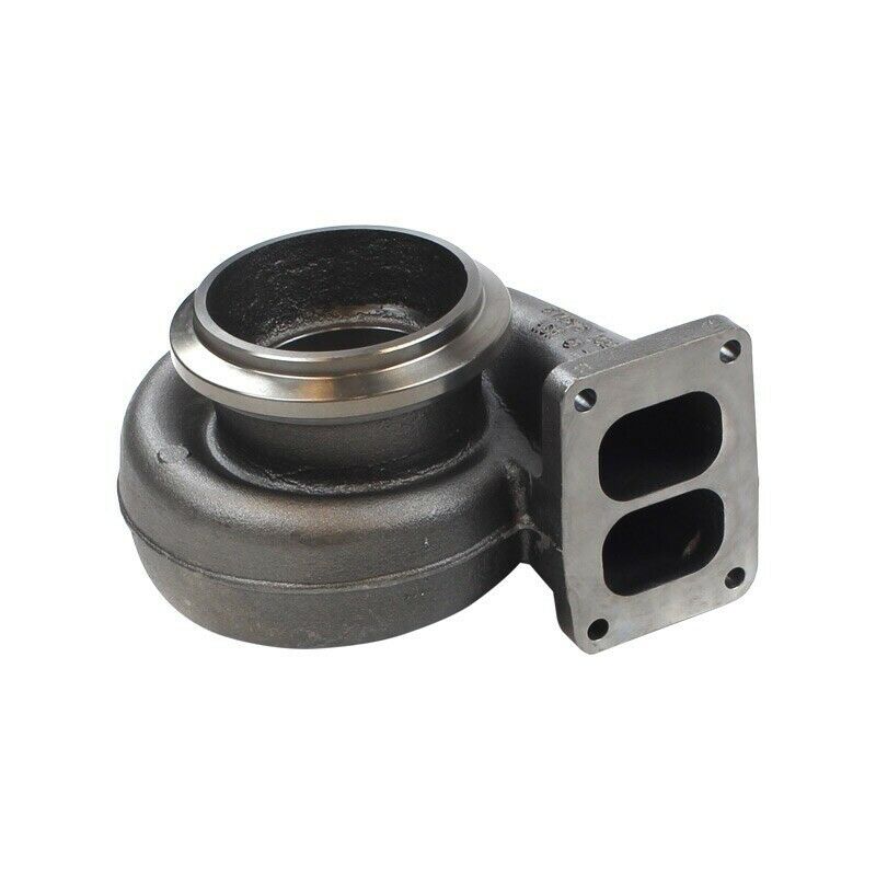 Smeding Diesel S400 SX4 T6 Turbine Housing 1.45 A/R 96mm