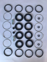 Centric Nissan 40mm Front Caliper Rebuild Kit