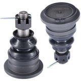 Camburg 07-21 Toyota Tundra / 03-24 Toyota 4Runner UCA Replacement OE X-Joint (Pair)