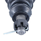 Camburg 07-21 Toyota Tundra / 03-24 Toyota 4Runner UCA Replacement OE X-Joint (Pair)